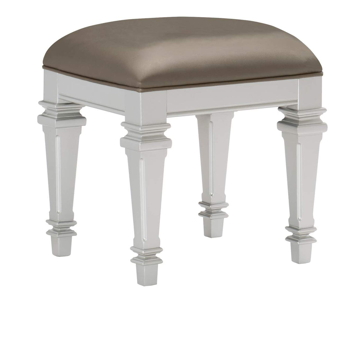 1646-14 Avondale Dressing Table Stool