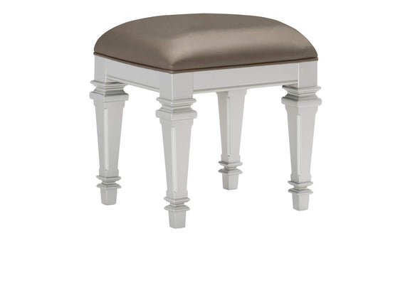 1646-14 Avondale Dressing Table Stool