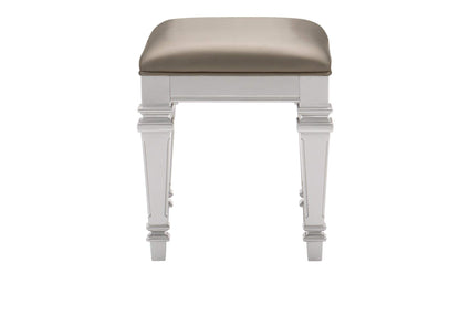1646-14 Avondale Dressing Table Stool