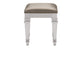 1646-14 Avondale Dressing Table Stool