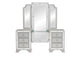 1646-15KIT Avondale Vanity Dresser with Mirror