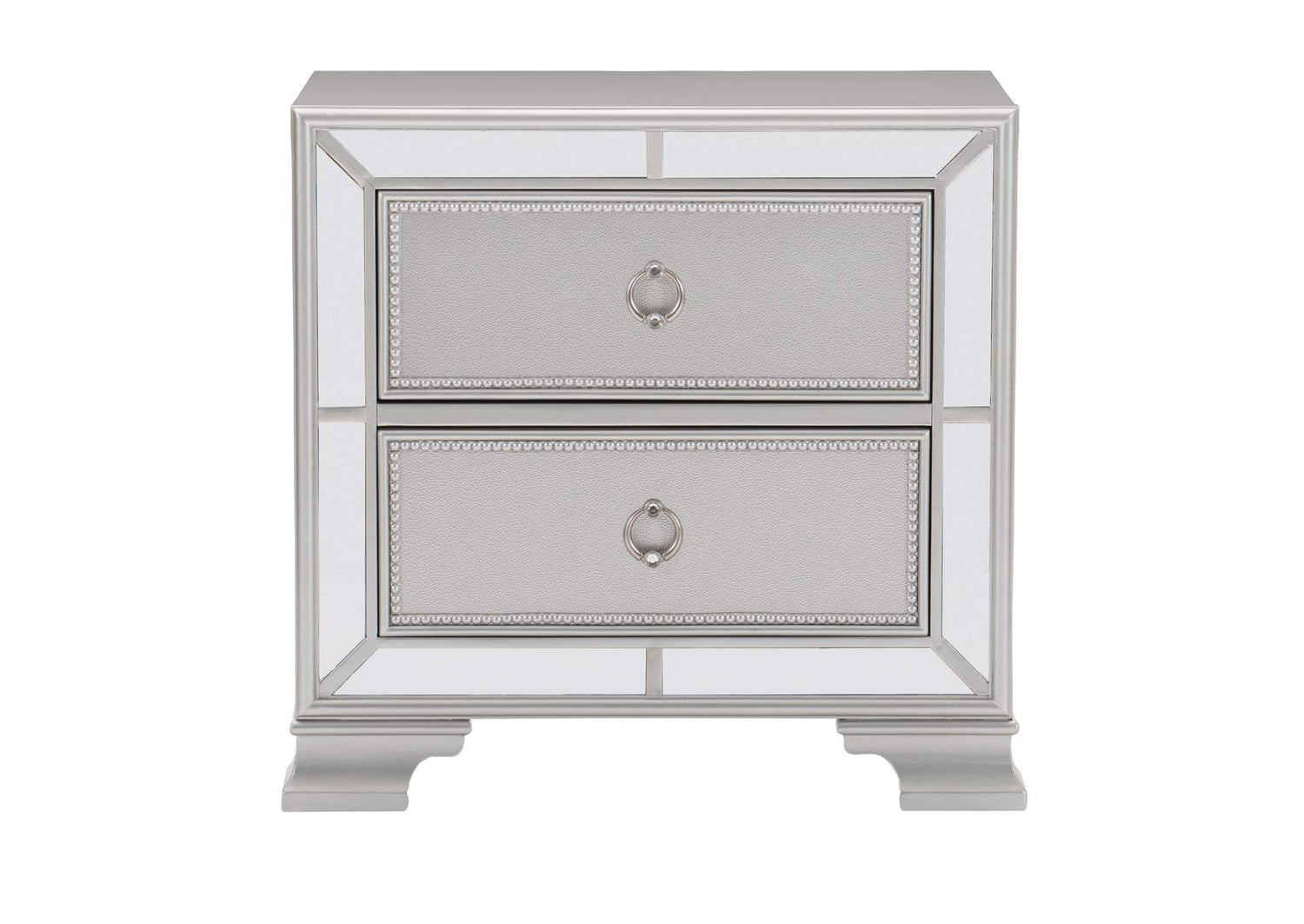 1646-4 Avondale Night Stand