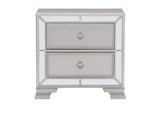 1646-4 Avondale Night Stand