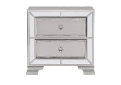1646-4 Avondale Night Stand