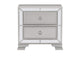 1646-4 Avondale Night Stand