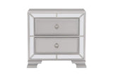 Avondale Night Stand