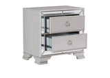1646-4 Avondale Night Stand