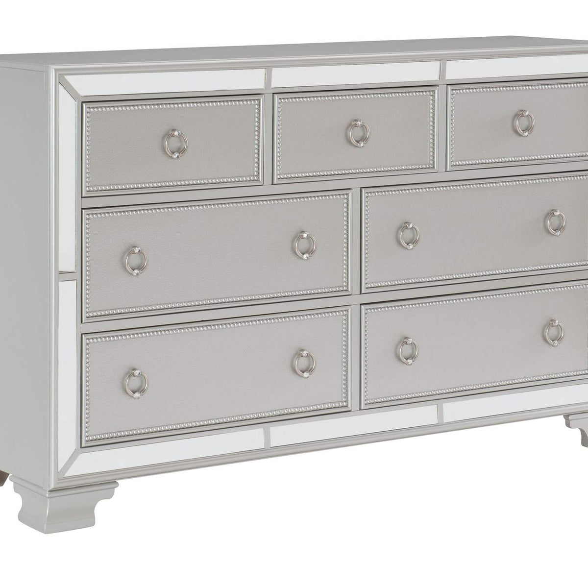 1646-5 Avondale Dresser