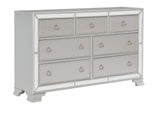 1646-5 Avondale Dresser