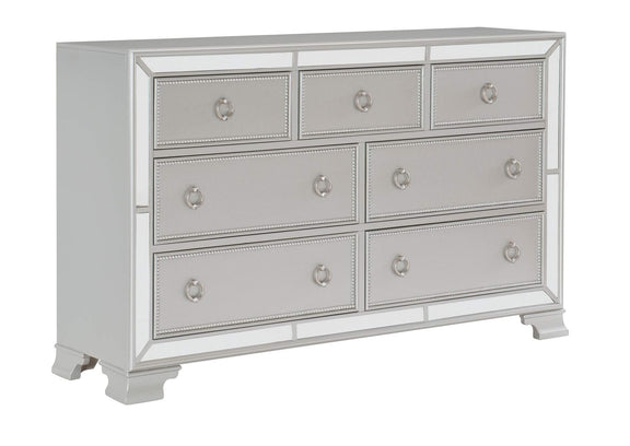 1646-5 Avondale Dresser