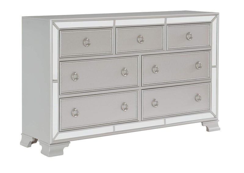 1646-5 Avondale Dresser