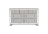 1646-5 Avondale Dresser