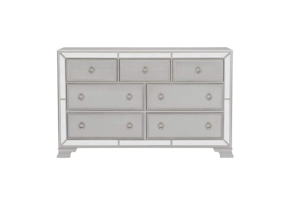 1646-5 Avondale Dresser