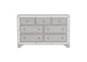 1646-5 Avondale Dresser