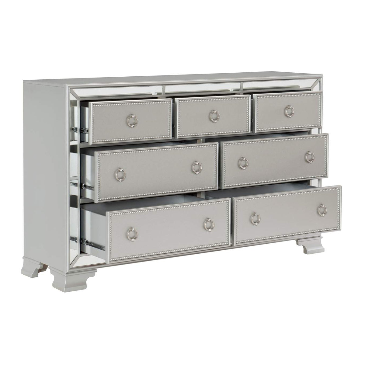 1646-5 Avondale Dresser