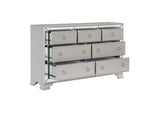 1646-5 Avondale Dresser