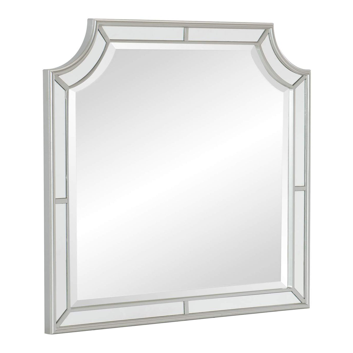 1646-6 Avondale Mirror