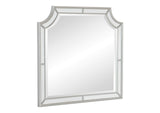 1646-6 Avondale Mirror