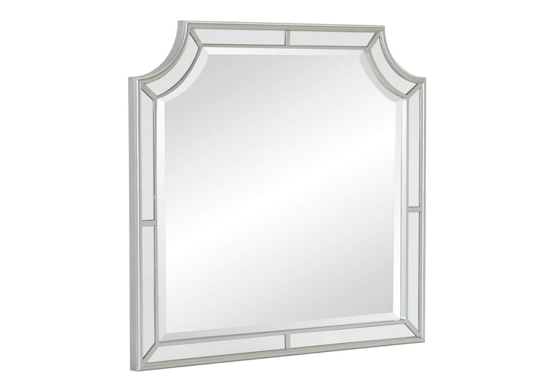 1646-6 Avondale Mirror