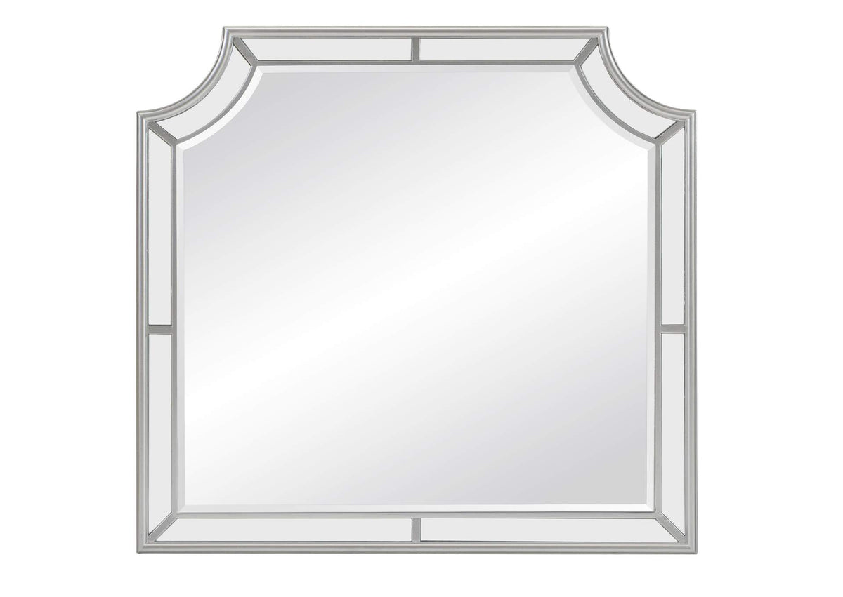 1646-6 Avondale Mirror