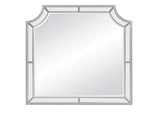 1646-6 Avondale Mirror