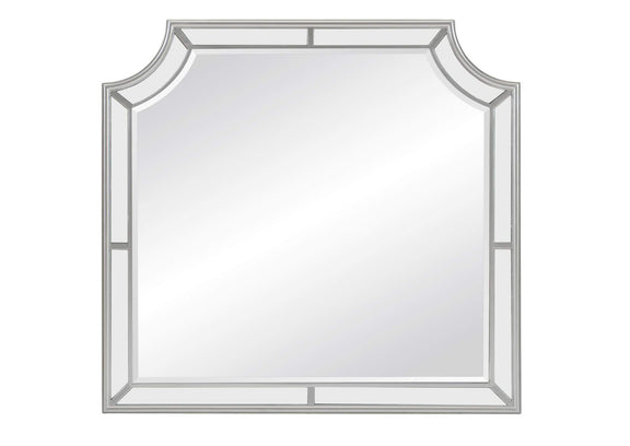 1646-6 Avondale Mirror
