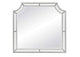 1646-6 Avondale Mirror