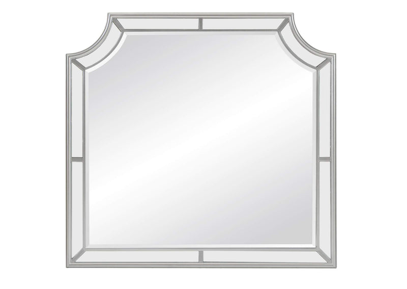 1646-6 Avondale Mirror