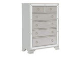 1646-9 Avondale Chest