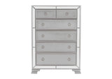 1646-9 Avondale Chest