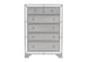 1646-9 Avondale Chest