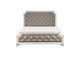 1646K-1CKKIT Avondale California King Bed