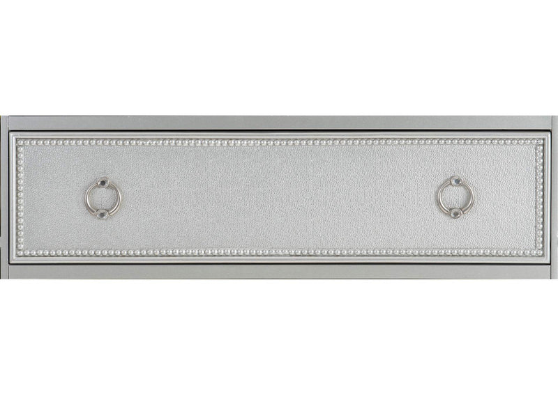 1646-4 Avondale Night Stand