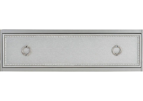 1646-9 Avondale Chest