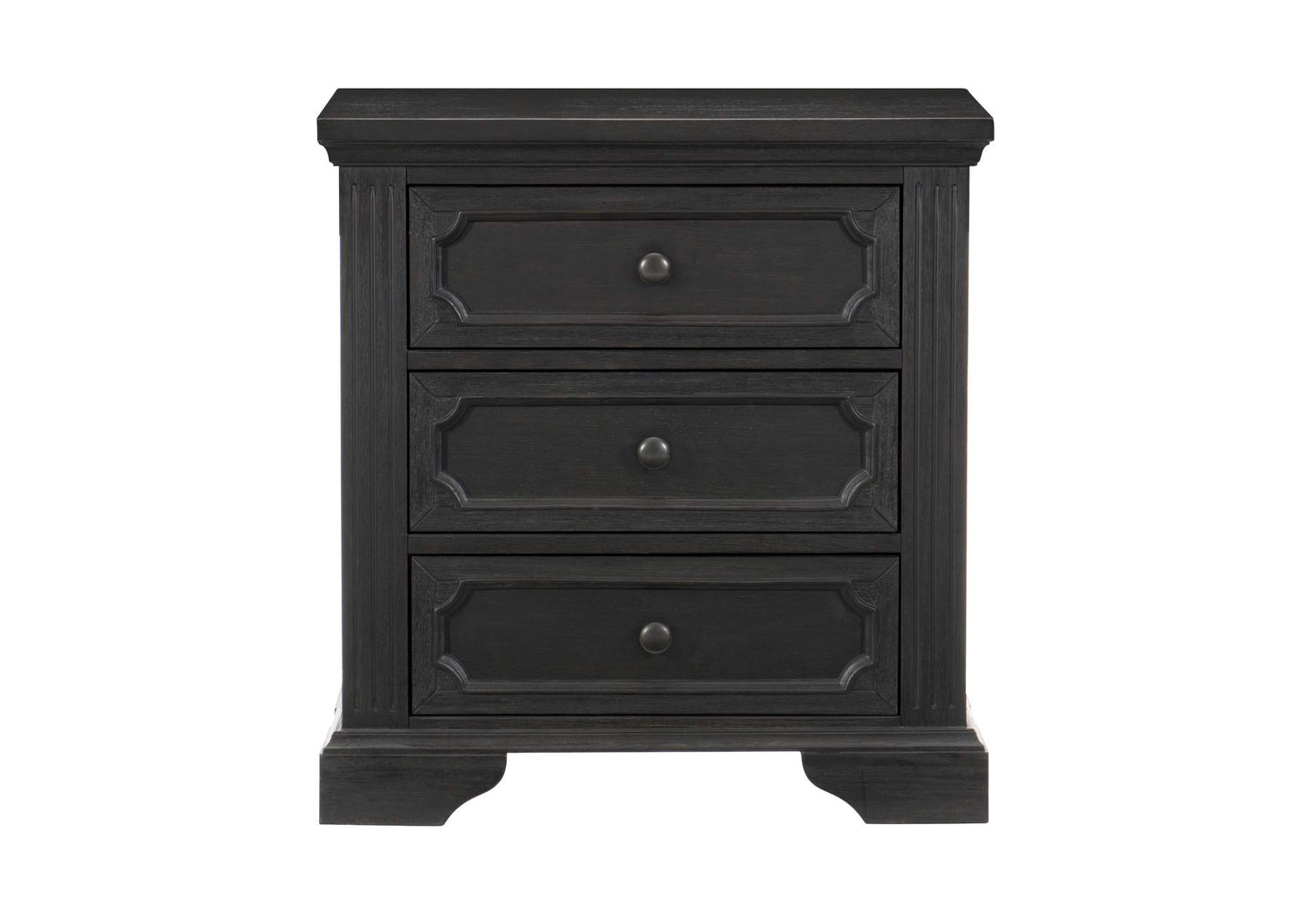 1647-4 Bolingbrook Night Stand