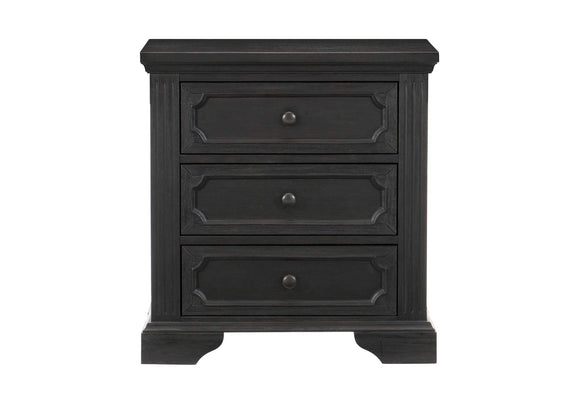 1647-4 Bolingbrook Night Stand