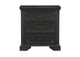 1647-4 Bolingbrook Night Stand
