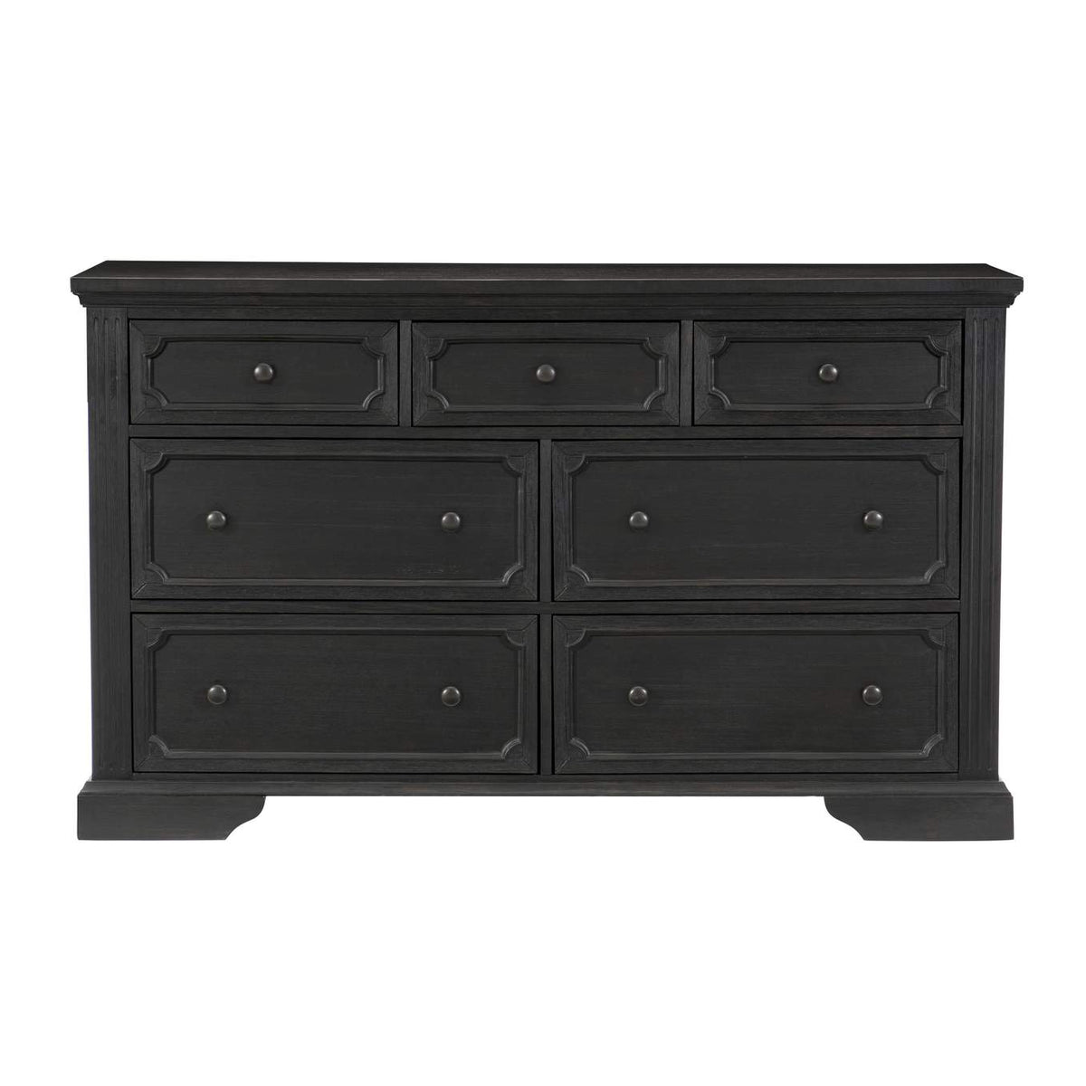 1647-5 Bolingbrook Dresser
