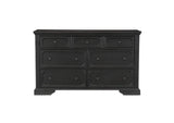 1647-5 Bolingbrook Dresser