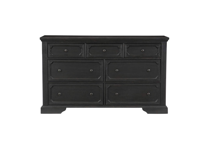 1647-5 Bolingbrook Dresser