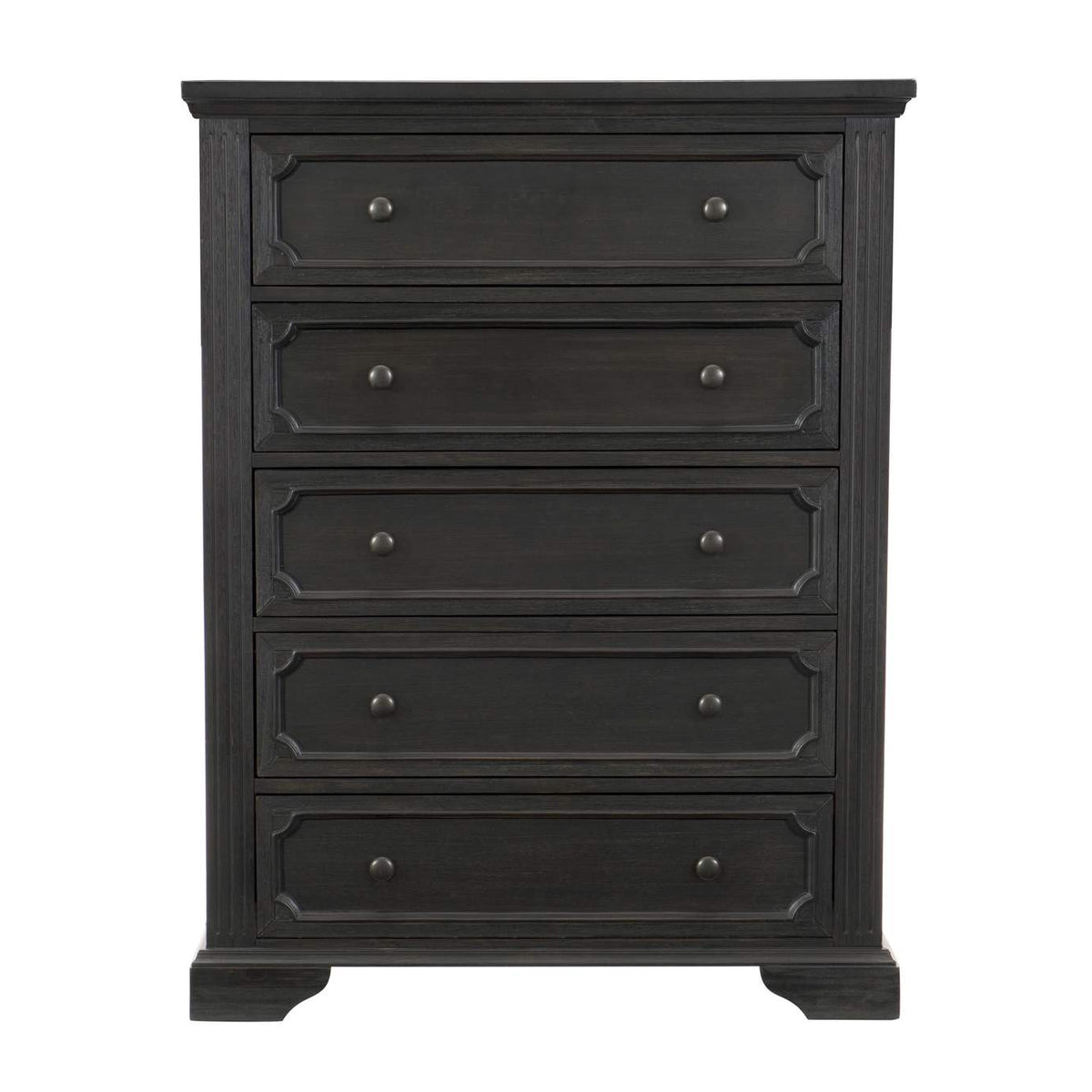 1647-9 Bolingbrook Chest