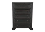 1647-9 Bolingbrook Chest