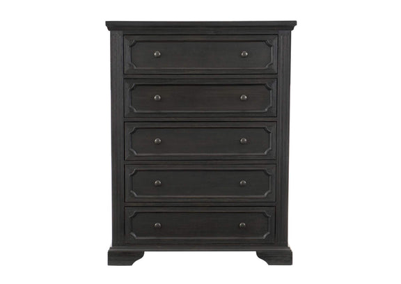 1647-9 Bolingbrook Chest