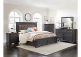 1647-9 Bolingbrook Chest