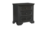 1647-4 Bolingbrook Night Stand