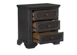 1647-4 Bolingbrook Night Stand
