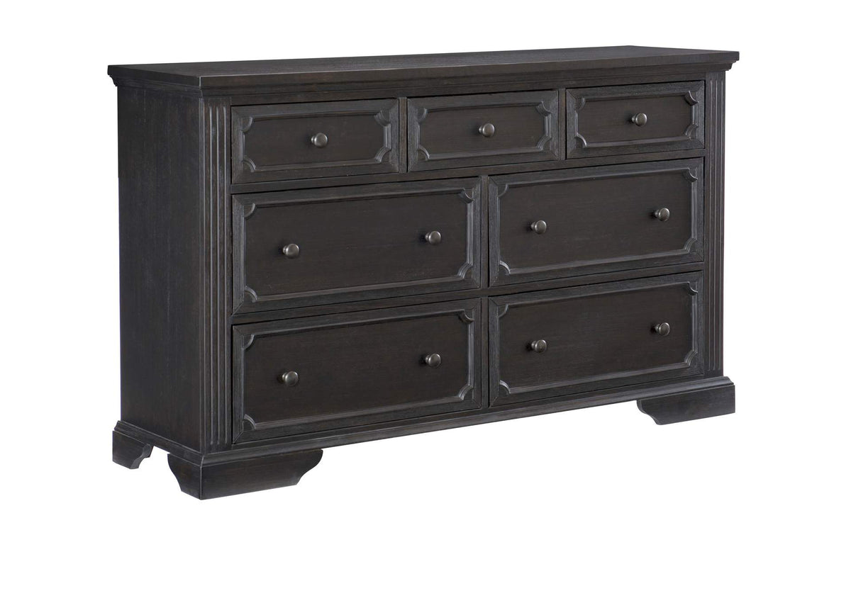 1647-5 Bolingbrook Dresser