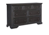1647-5 Bolingbrook Dresser