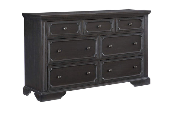 1647-5 Bolingbrook Dresser