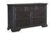 1647-5 Bolingbrook Dresser